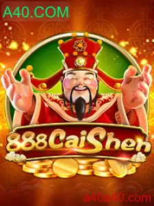 Descubra o Fascinante Mundo de 888CaiShen: Um Jogo de Fortuna e Estratégia