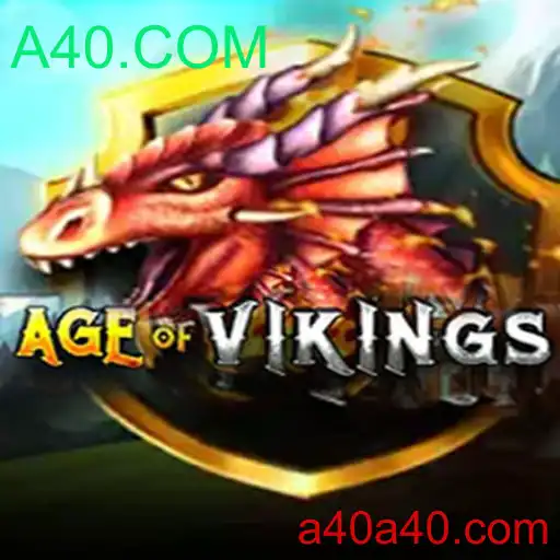 Explorando o Mundo de AgeofViking: Um Mergulho nas Aventuras Nórdicas