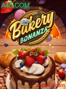 Descubra o Universo Empolgante de BakeryBonanza: O Jogo que Revoluciona A40.COM