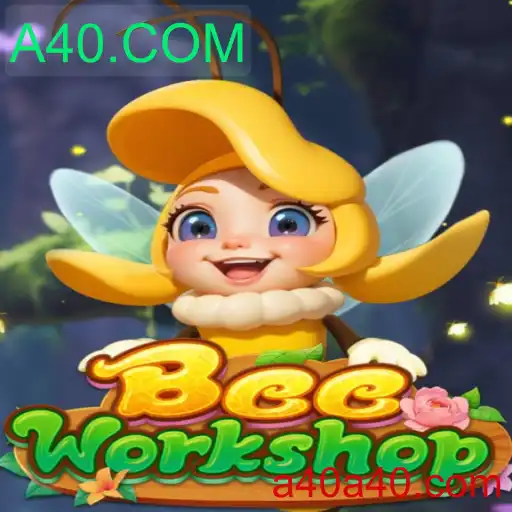 Explorando o Mundo de BeeWorkshop: O Jogo que Conquistou Jogadores no A40.COM