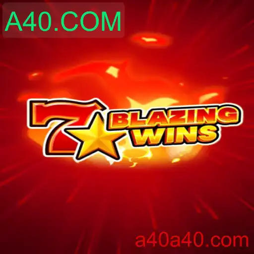 Explorando a Emoção do Jogo BlazingWins: Regras e Recursos