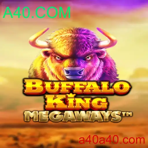 Explorando o Fascinante Mundo do Jogo BuffaloKing