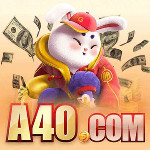 O Fascinante Mundo dos Catálogos e a Revolução Digital com A40.COM
