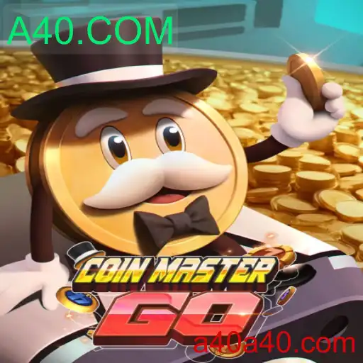 CoinMasterGO: Novo Jogo Revoluciona o Universo dos Games