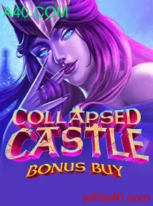 CollapsedCastleBonusBuy: Descubra Aventura e Estratégia no Novo Jogo da A40.COM