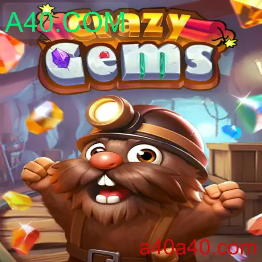 Descubra o Mundo Excitante de CrazyGems - A Nova Sensação em Jogos Árcade