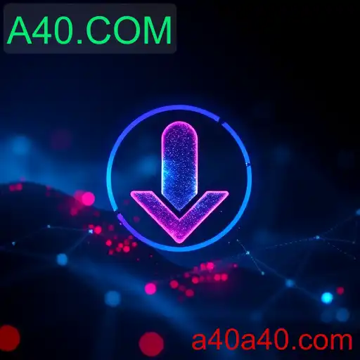 Entendendo o Universo dos Downloads: A Importância do A40.COM