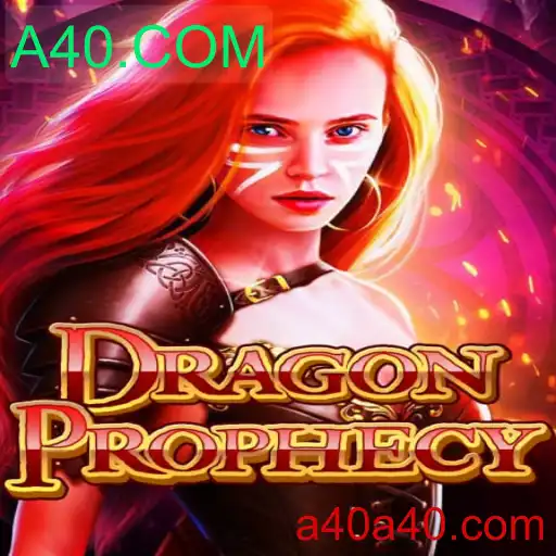 DragonProphecy: Desvendando o Mundo de Aventura e Mistério