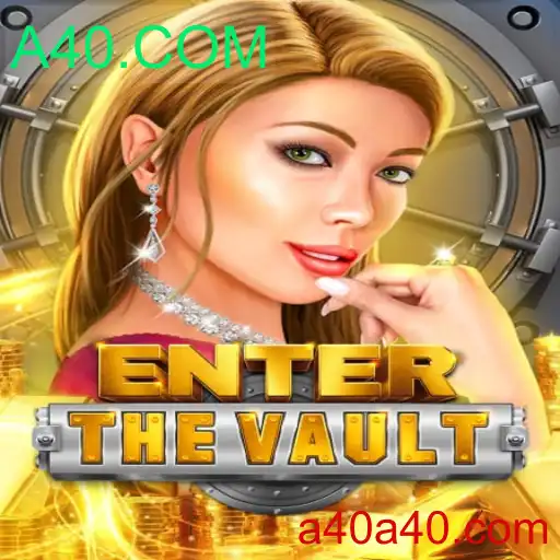 Descubra EntertheVault: o Jogo de Aventura e Estratégia de 2023