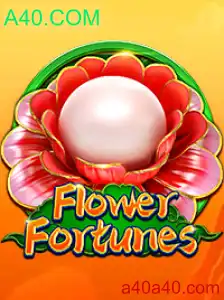 Explorando FlowerFortunes: Um Mergulho no Mundo dos Jogos Online