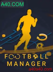 Explorando o FootballManager: Um Mergulho no Mundo da Estratégia Esportiva