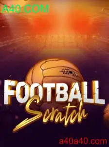 FootballScratch: Uma Experiência de Jogo Inovadora no Mundo do Futebol Online