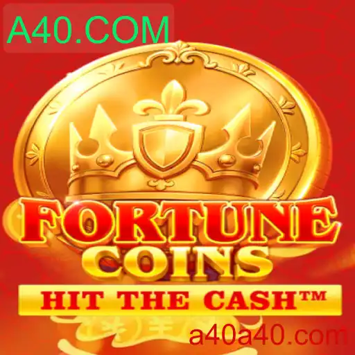 Explorando o Universo de FortuneCoins