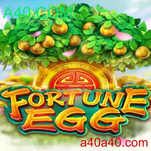 FortuneEgg: Descubra o Fascinante Mundo do Jogo Online da A40.COM