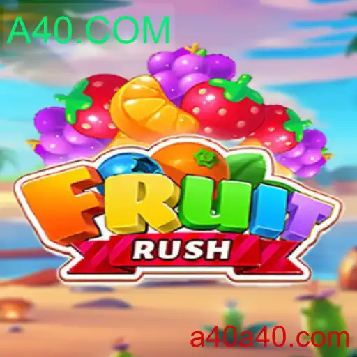 Desvendando o Envolvente Mundo de FruitRush: O Jogo que Conquistou a Geração Atual