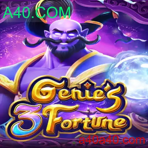 Explorando o Mundo do Jogo Genie3Fortune: Aventuras, Estratégias e Regras