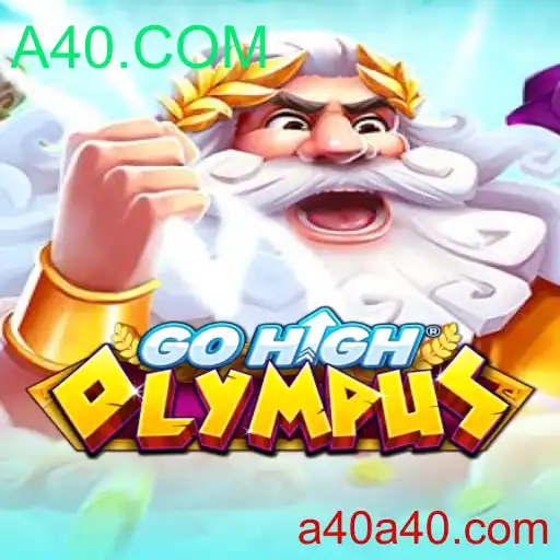 Explorando o Universo de GoHighOlympus