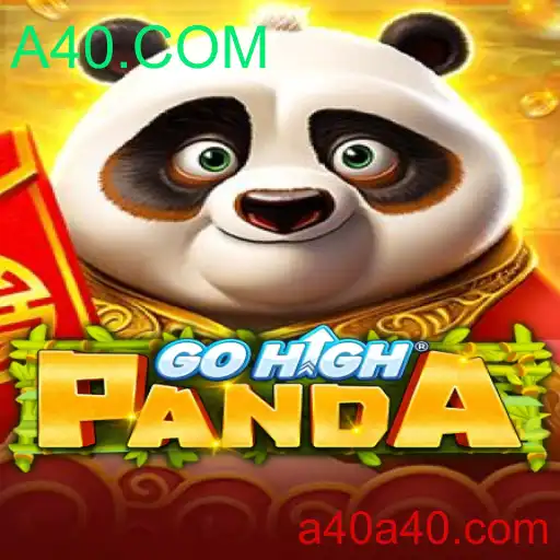 Descubra as Aventuras de GoHighPanda: Um Jogo Empolgante e Cativante