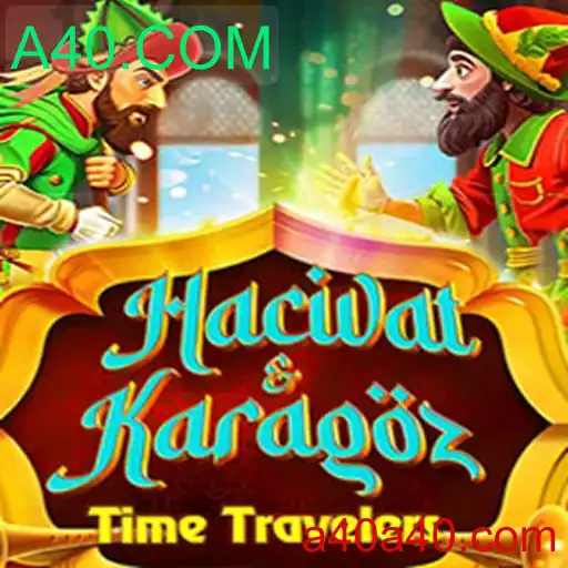 Explorando o Jogador HacivatandKaragoz e a Plataforma A40.COM