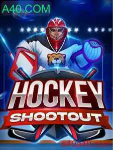 Tudo sobre o Jogo HockeyShootout da A40.COM