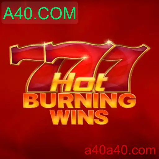 Explorando o Vibrante Mundo de HotBurningWins: Um Jogo Fascinante da A40.COM