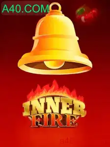 Descubra o Mundo de InnerFire: O Novo Jogo Popular da A40.COM