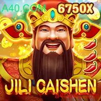 A Fascinante Aventura de JILICaishen: Desvendando o Mistério e as Regras do Jogo