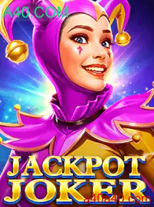 Explorando Casino Game JackpotJoker