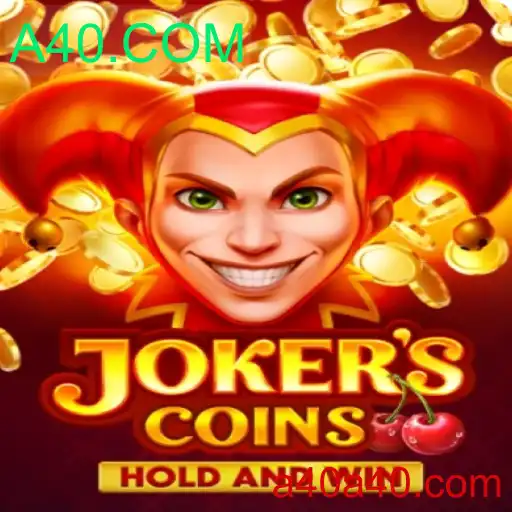 Explorando o Mundo de JokersCoins: O Jogo Fascinante do Momento