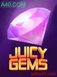 Explorando o Mundo do JuicyGems: Um Guia Completo do Jogo Popular