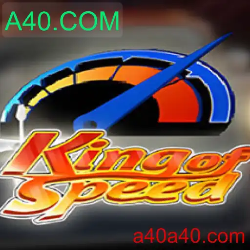 Descubra o Empolgante Mundo do KingofSpeed