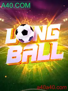 Descubra o Mundo Empolgante do Jogo LongBall: Regras e Introdução