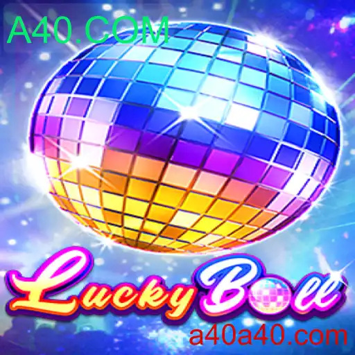 Descubra o Fascinante Mundo de LuckyBall: O Jogo em Alta no A40.COM