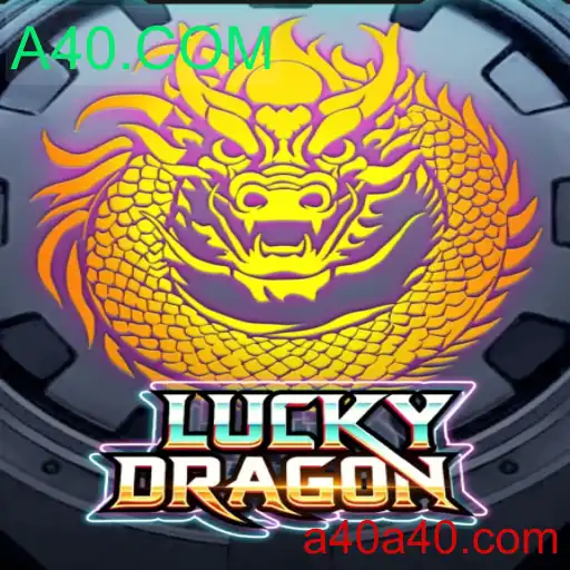 Descubra o Fascinante Mundo de LuckyDragon: Um Guiado Completo Sobre o Jogo