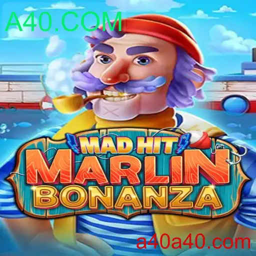 Desvendando o Mundo de MadHitMarlinBonanza: Uma Aventura Inesquecível