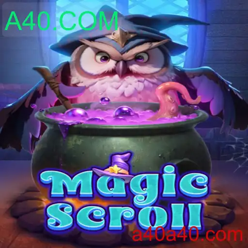 Explorando o Universo de MagicScroll: Regras e Estratégias do Jogo
