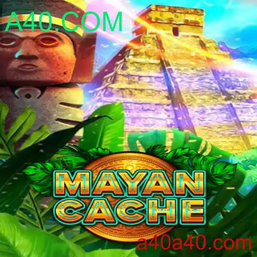Descubra o Mundo de Aventura de MayanCache: Um Mergulho no Jogo do Milênio