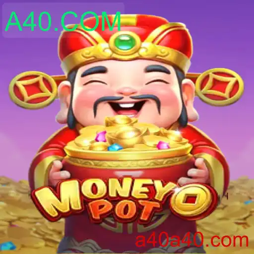 Descubra o Fascinante Jogo MoneyPot: Um Novo Horizonte em Entretenimento