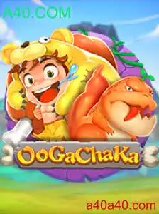Explorando OoGaChaKa: O Novo Fenômeno dos Jogos
