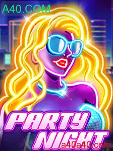PartyNight: Um Mergulho Nas Regras e Desafios do Jogo