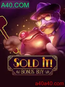 Explorando o Universo de SolditBonusBuy