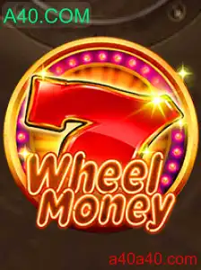 Descubra o Excitante Mundo de WheelMoney: O Jogo de Sorte Real disponível em A40.COM