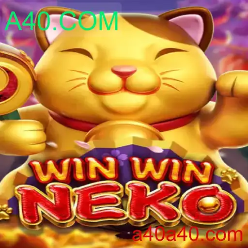 Descubra WinWinNeko: O Jogo que Conquista Amantes de Gatos e Estratégia