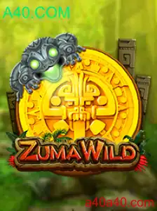 Descubra o Fascinante Mundo de ZumaWild